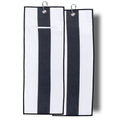 The No Fuss Utility Towel