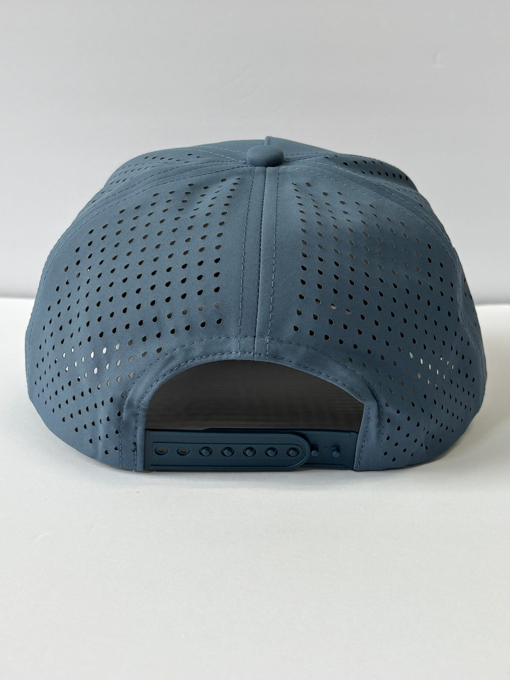 Club Nineteen Azalea Limited Edition Golf Hat