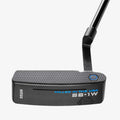 Bettinardi 2024 BB-1 Wide Putter