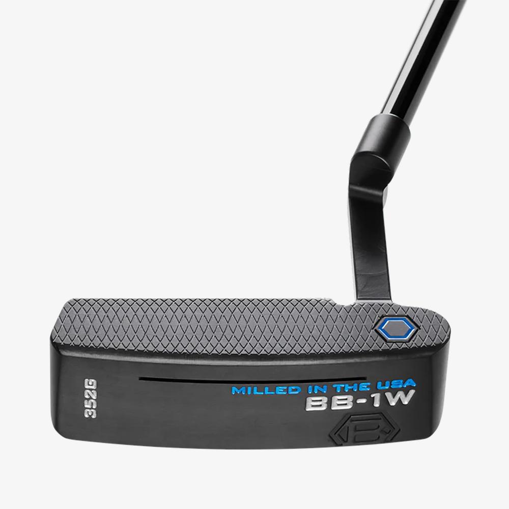 Bettinardi 2024 BB-1 Wide Putter