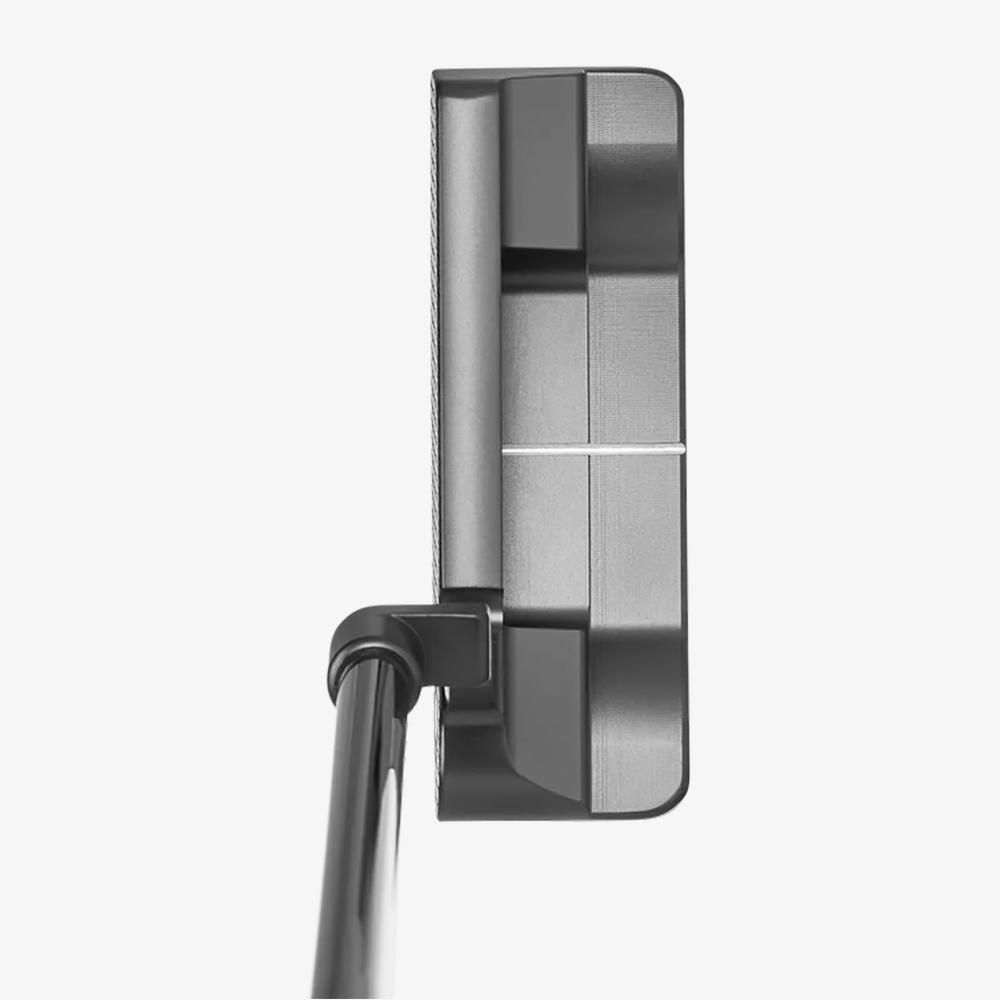 Bettinardi 2024 BB-1 Wide Putter