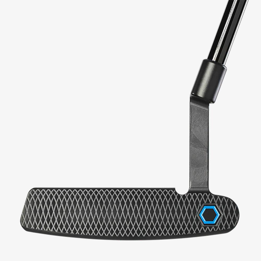 Bettinardi 2024 BB-1 Wide Putter