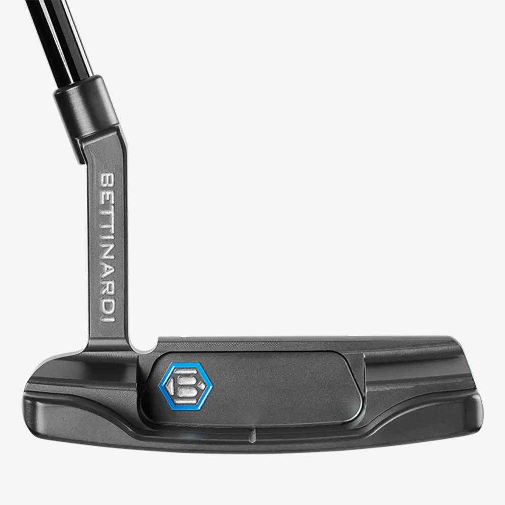 Bettinardi 2024 BB-1 Wide Putter