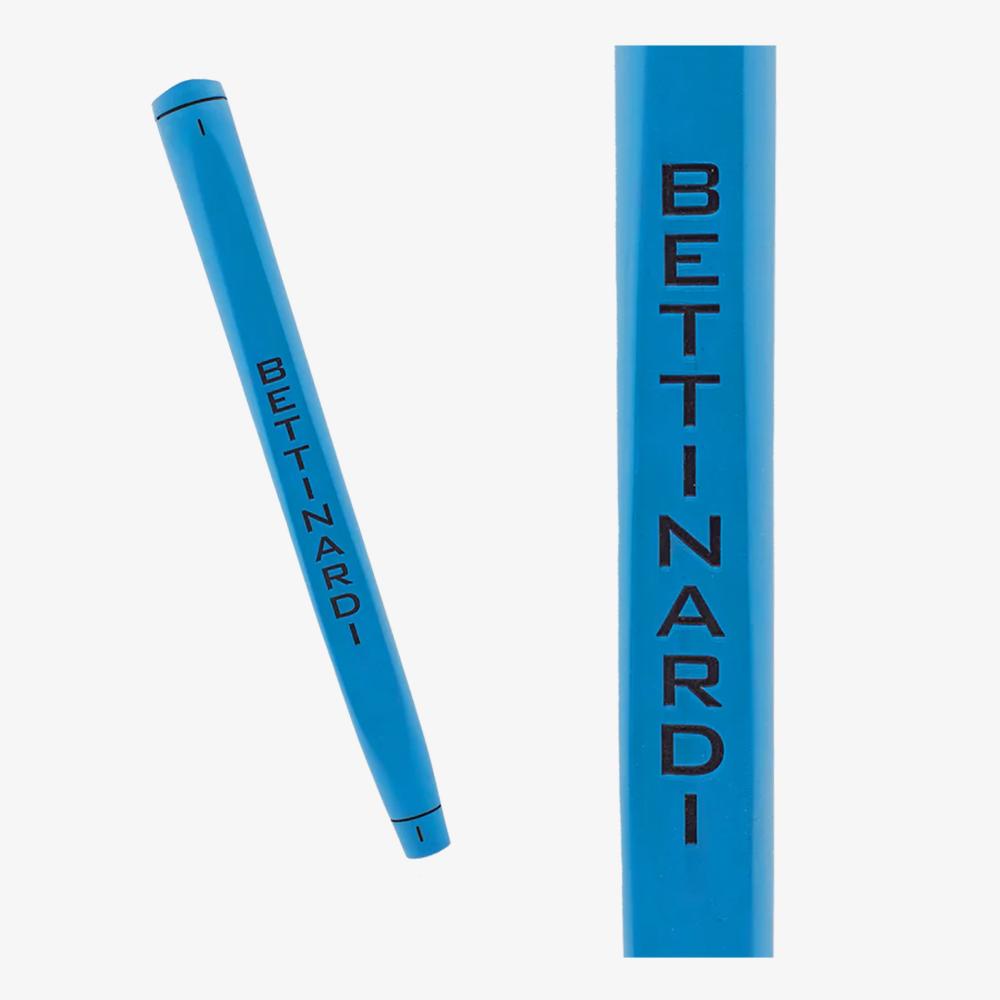 Bettinardi 2024 BB-1 Wide Putter