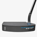 Bettinardi 2024 BB-8 Flow Putter