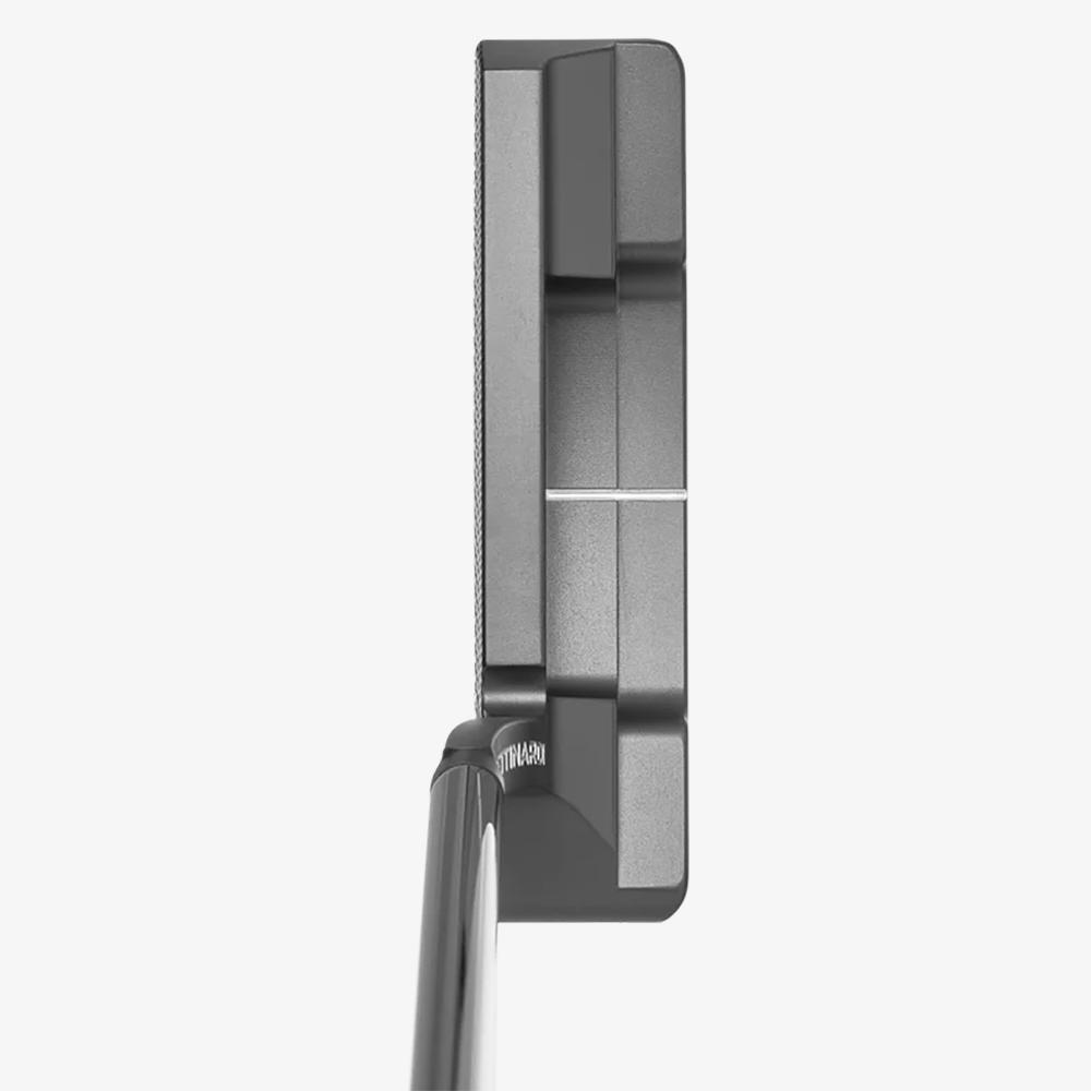 Bettinardi 2024 BB-8 Flow Putter