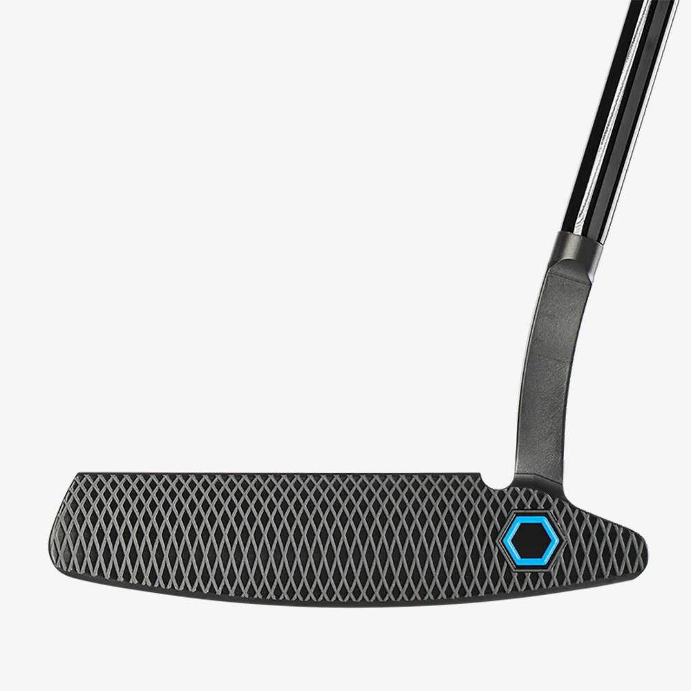 Bettinardi 2024 BB-8 Flow Putter