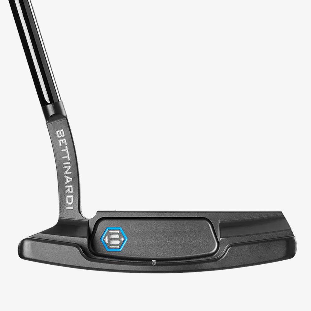 Bettinardi 2024 BB-8 Flow Putter
