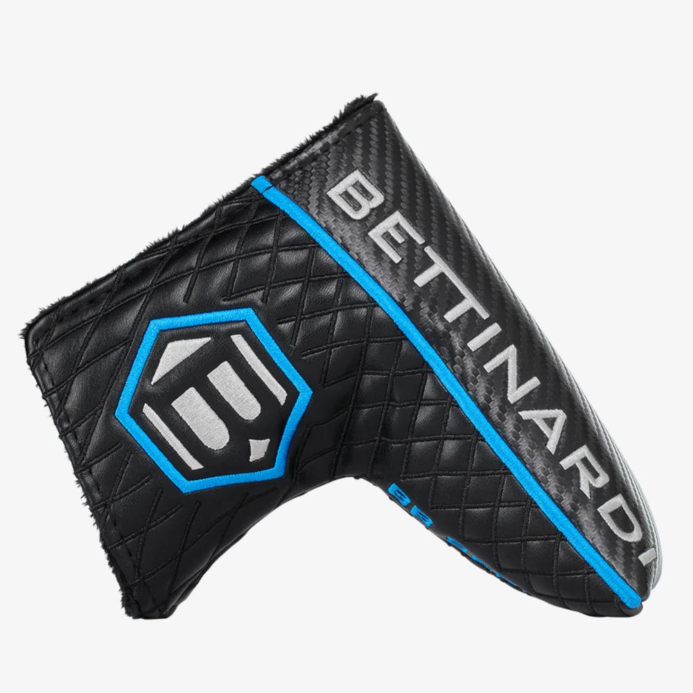 Bettinardi 2024 BB-8 Flow Putter