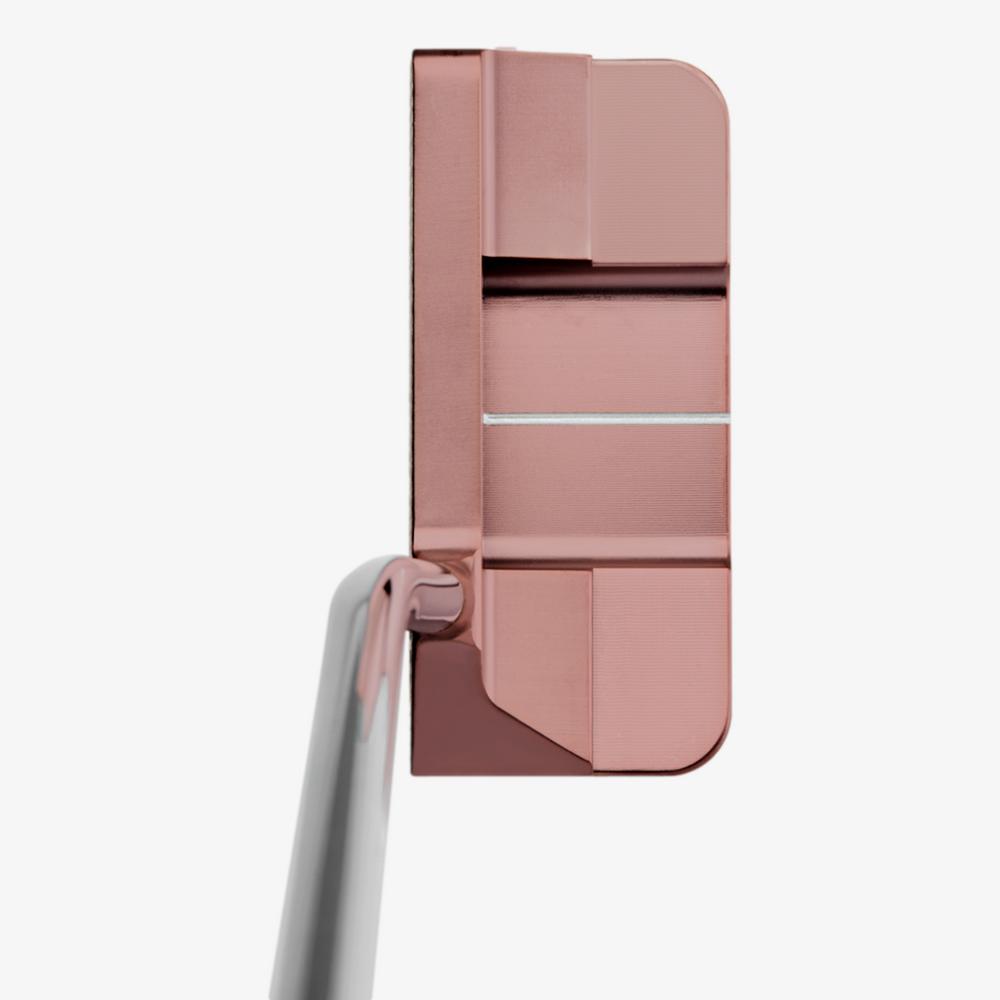 Bettinardi Queen B 6 2025 Putter