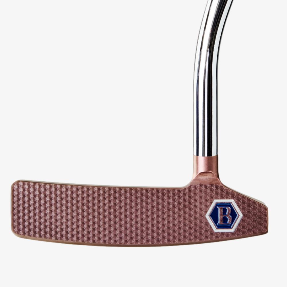 Bettinardi Queen B 6 2025 Putter