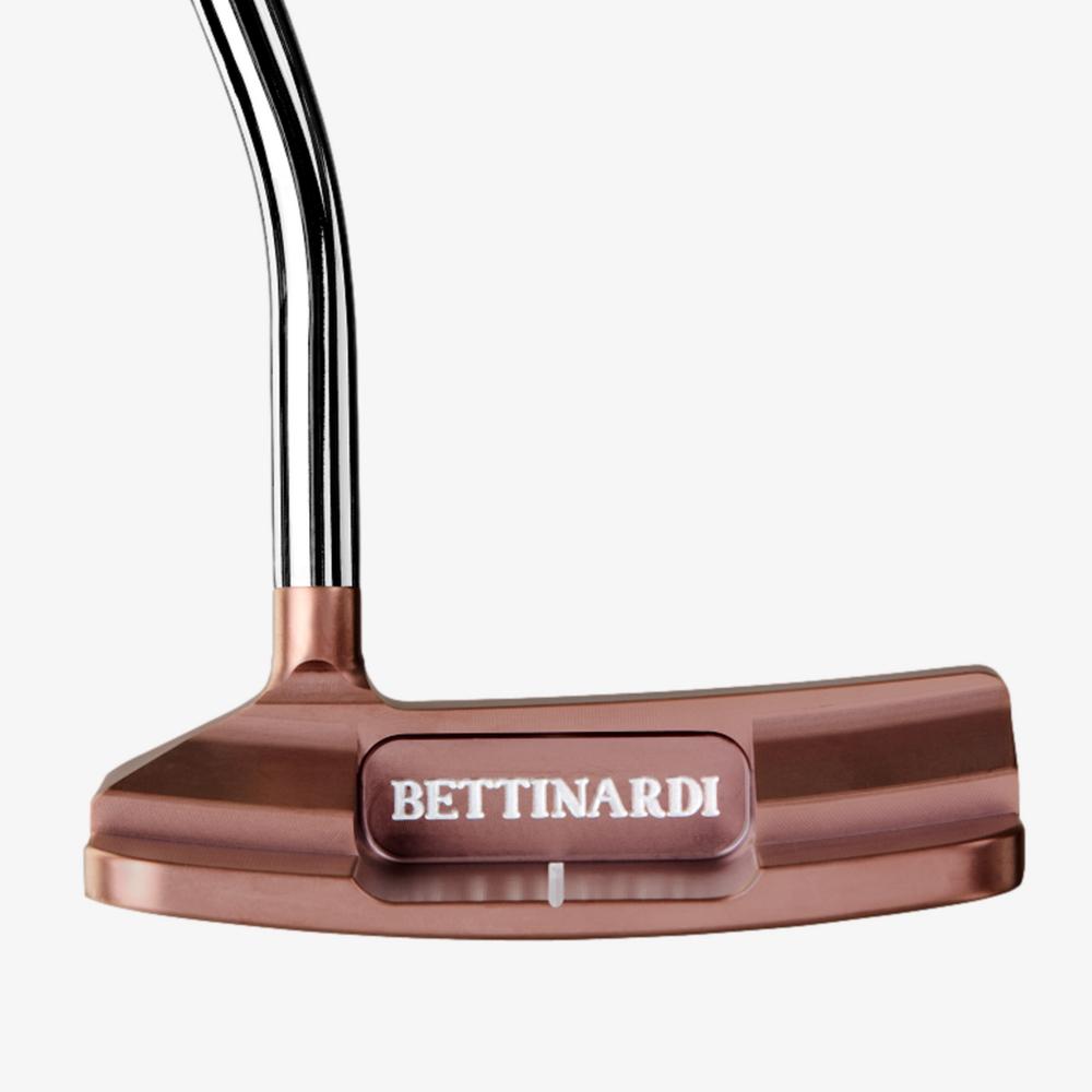 Bettinardi Queen B 6 2025 Putter