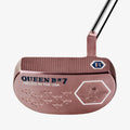Bettinardi Queen B 7 2025 Putter