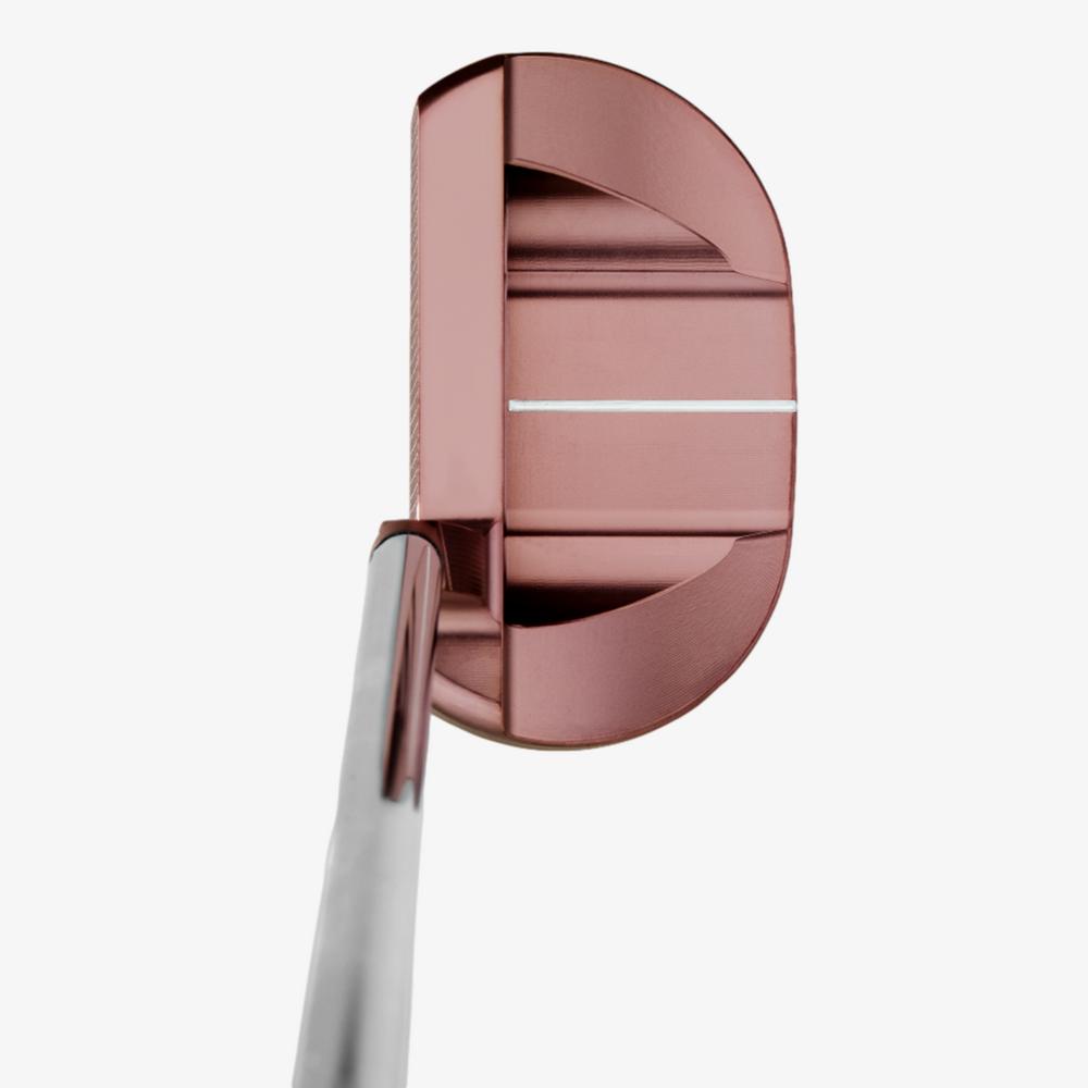Bettinardi Queen B 7 2025 Putter