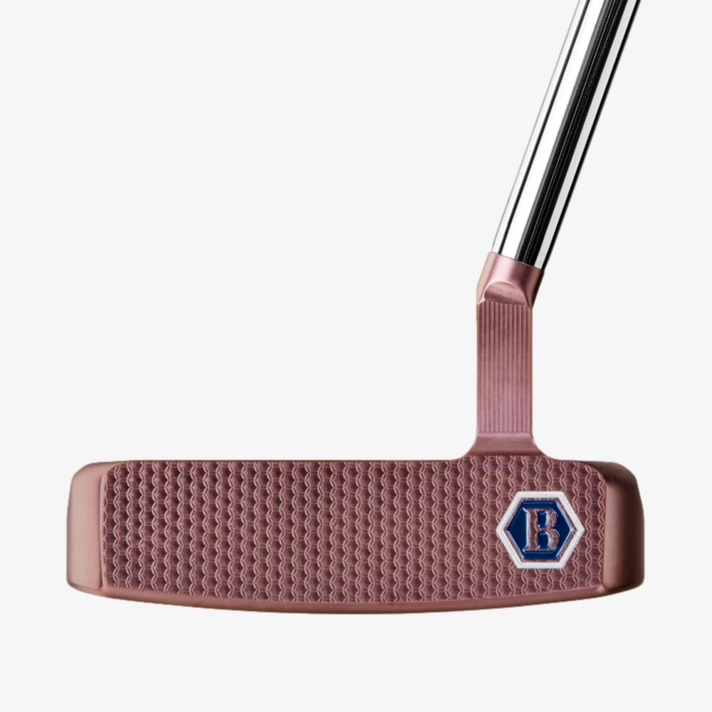 Bettinardi Queen B 7 2025 Putter