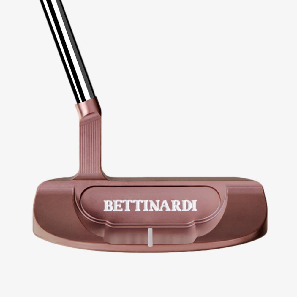 Bettinardi Queen B 7 2025 Putter