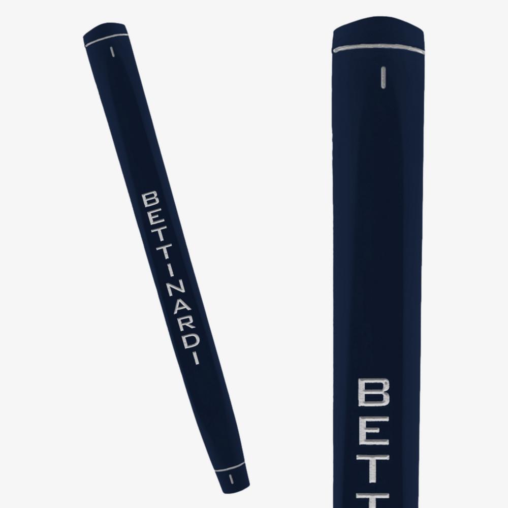 Bettinardi Queen B 7 2025 Putter