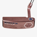 Bettinardi Queen B 16 2025 Putter