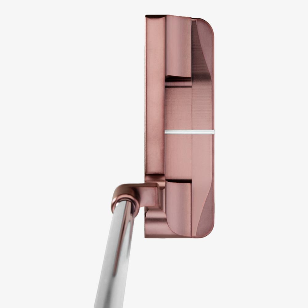 Bettinardi Queen B 16 2025 Putter