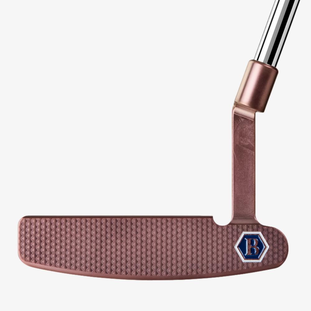 Bettinardi Queen B 16 2025 Putter