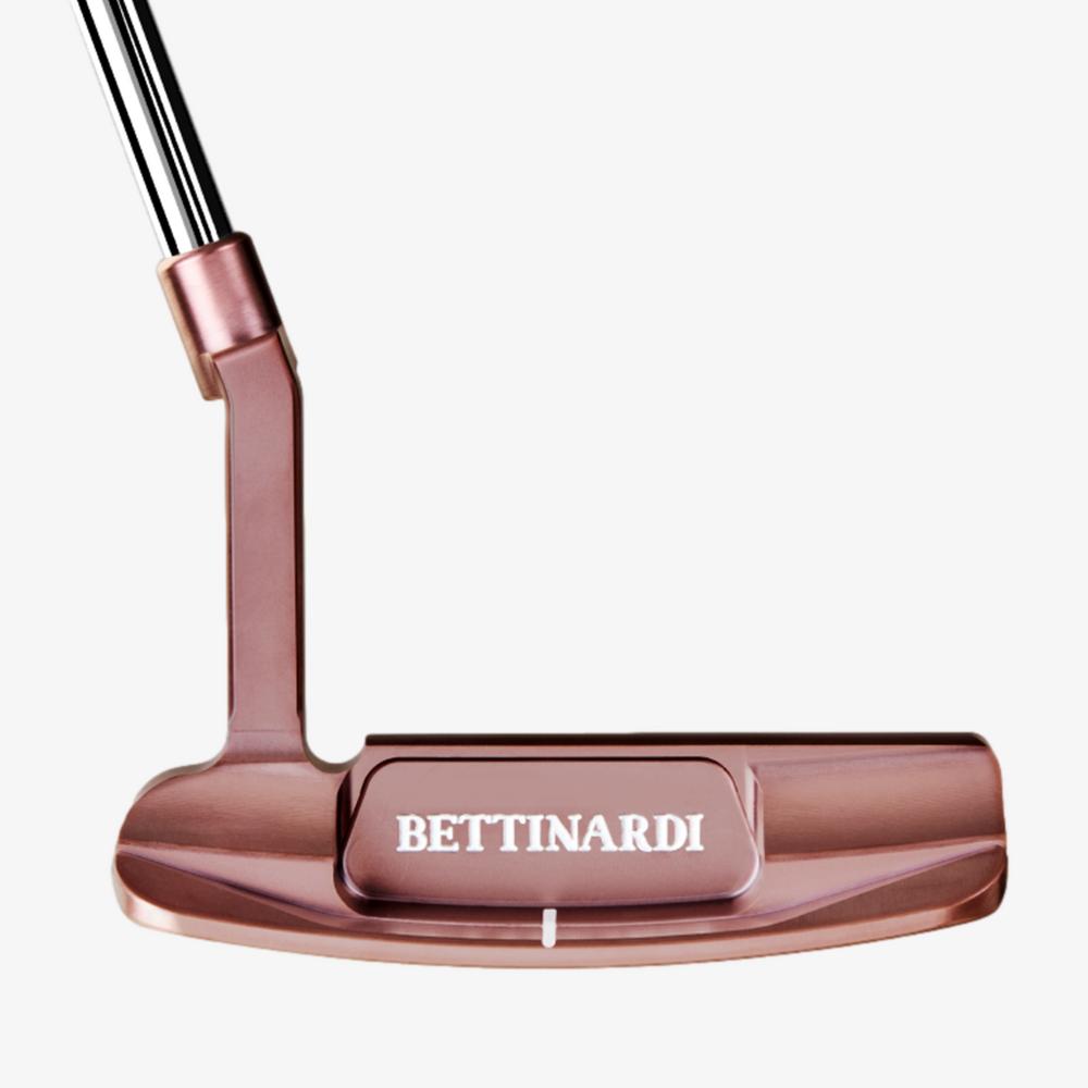 Bettinardi Queen B 16 2025 Putter