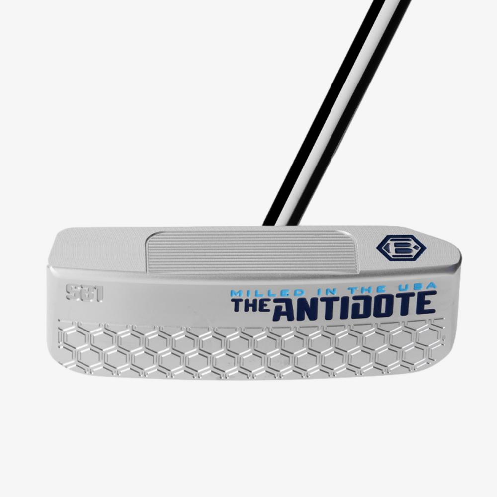 Bettinardi Antidote SB1 Putter
