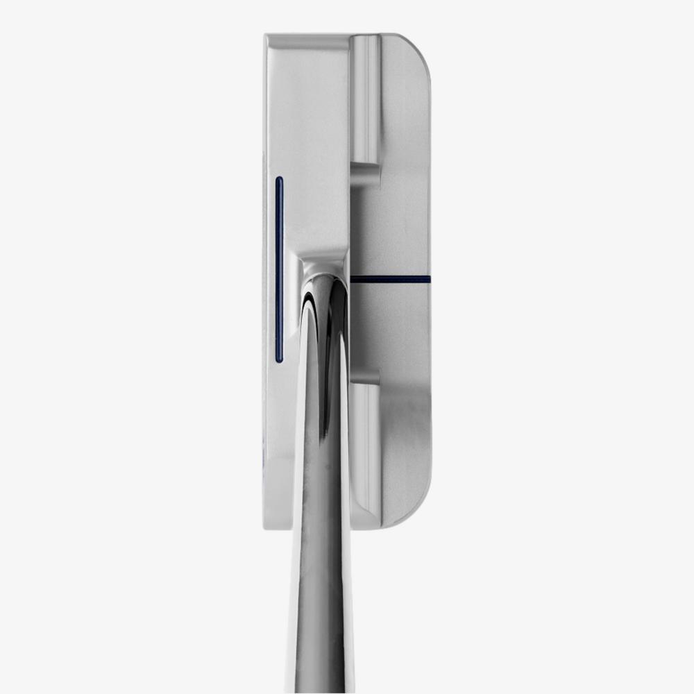 Bettinardi Antidote SB1 Putter