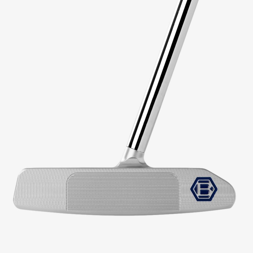 Bettinardi Antidote SB1 Putter