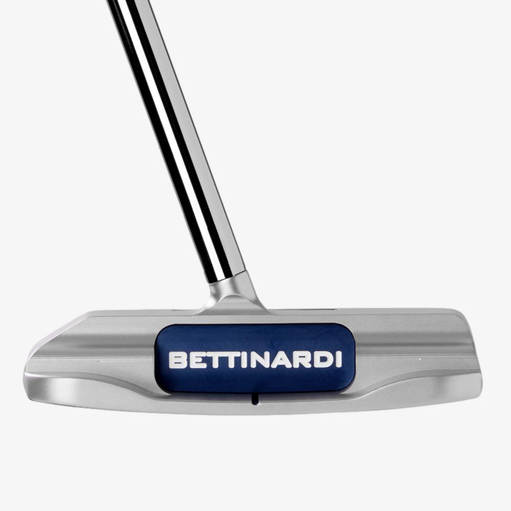Bettinardi Antidote SB1 Putter