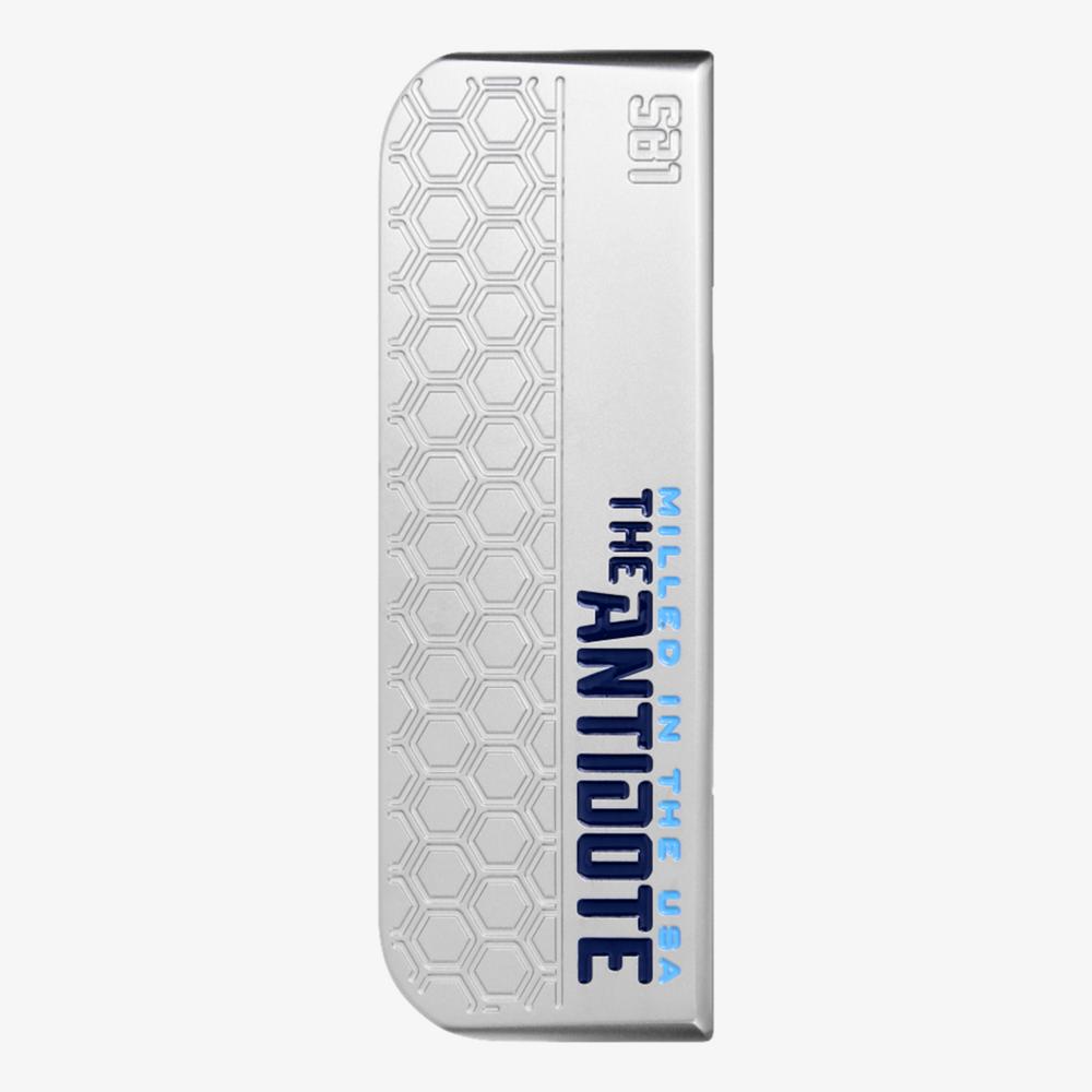 Bettinardi Antidote SB1 Putter