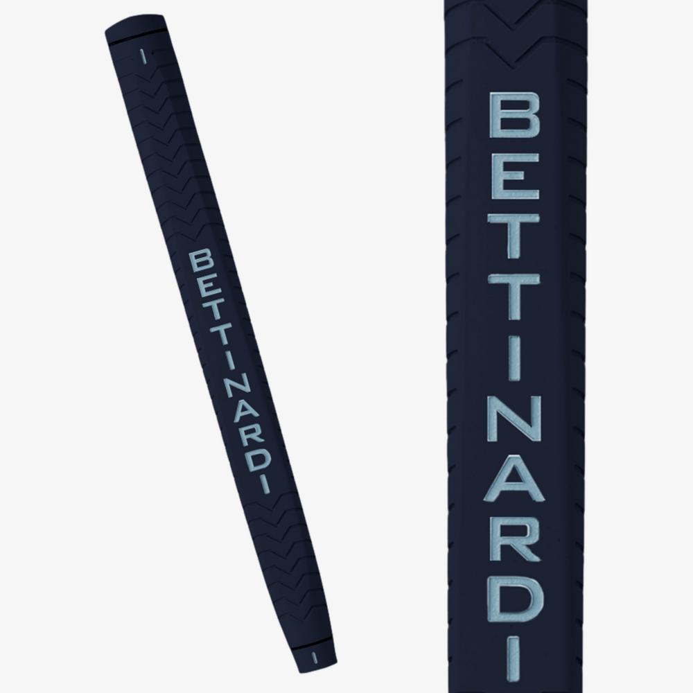 Bettinardi Antidote SB1 Putter
