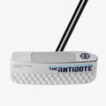 Bettinardi Antidote SB1 Counter Balance Putter