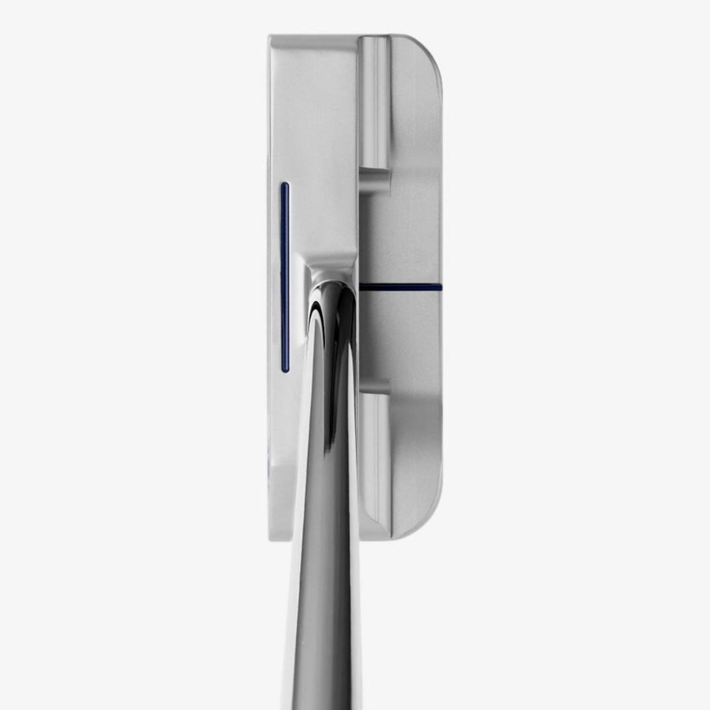 Bettinardi Antidote SB1 Counter Balance Putter
