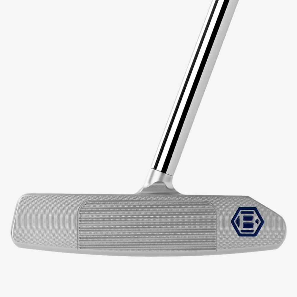 Bettinardi Antidote SB1 Counter Balance Putter