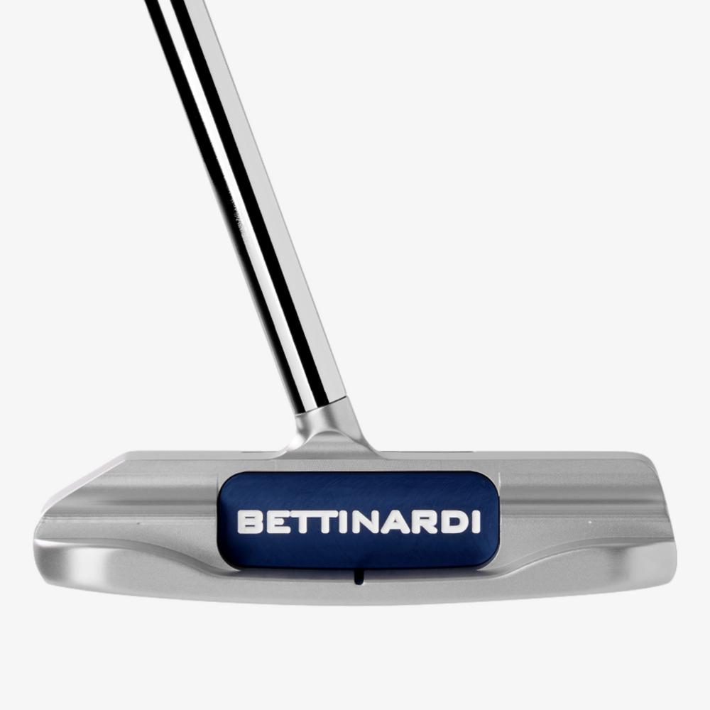 Bettinardi Antidote SB1 Counter Balance Putter