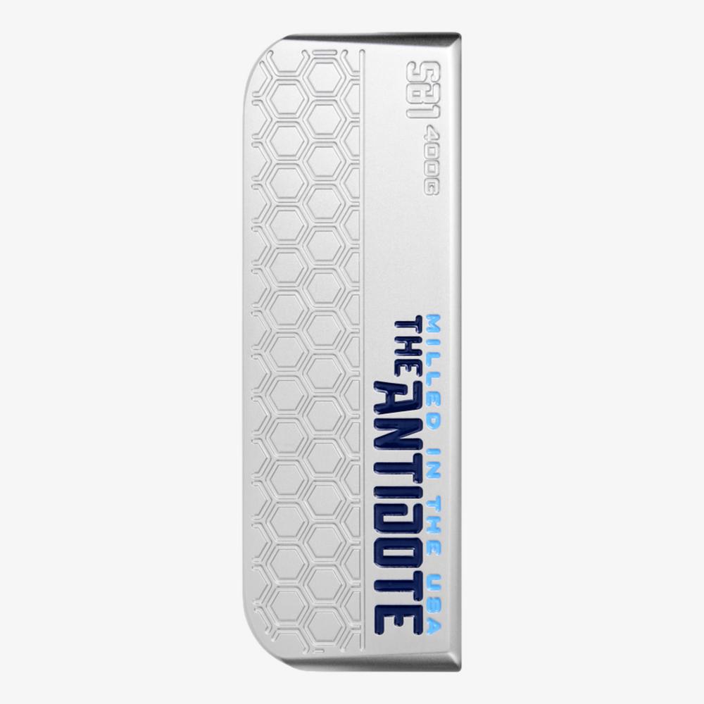 Bettinardi Antidote SB1 Counter Balance Putter
