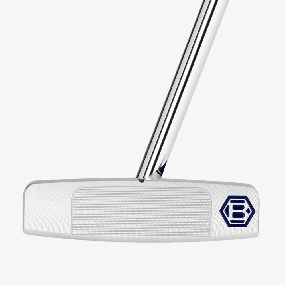 Bettinardi Antidote SB2 Putter