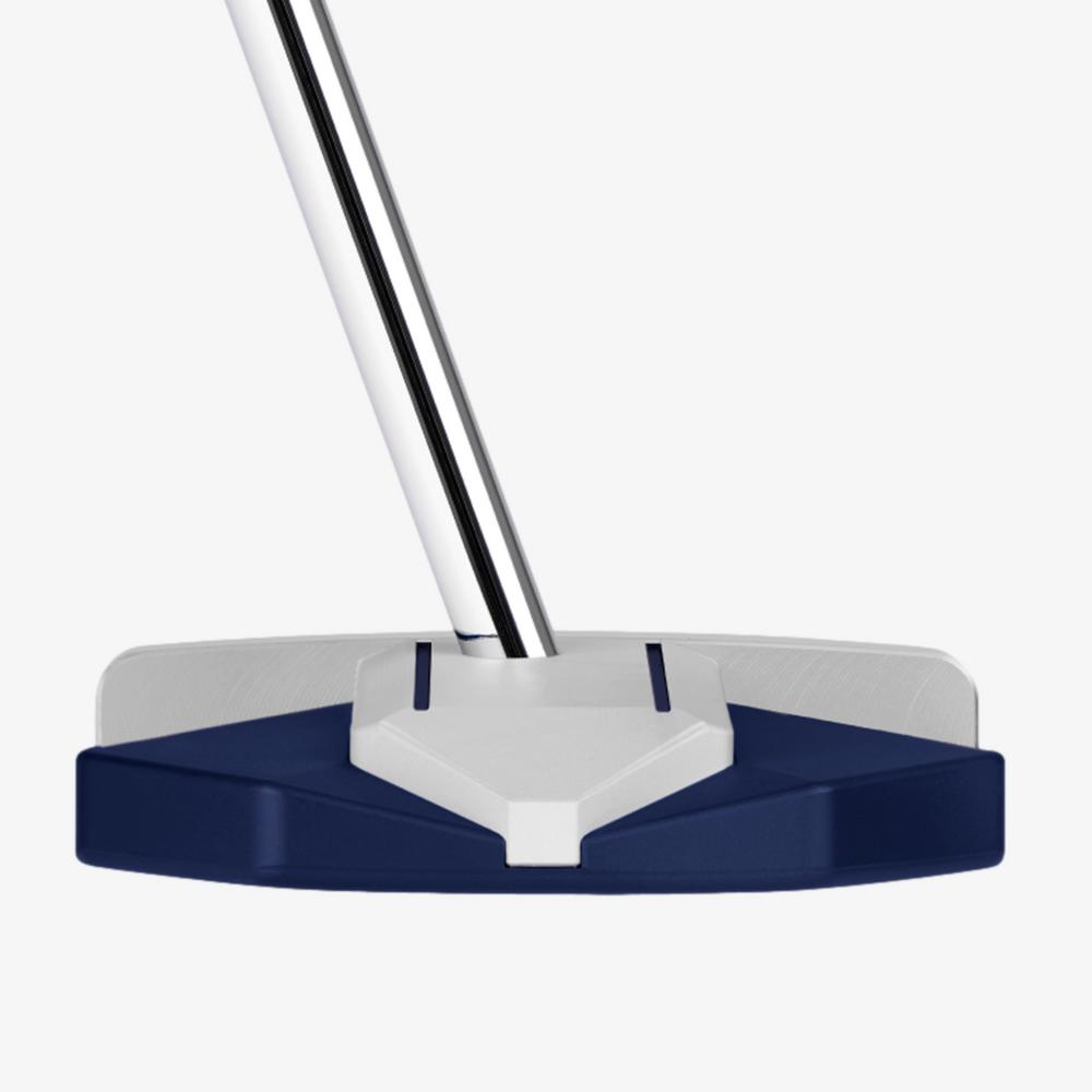 Bettinardi Antidote SB2 Putter