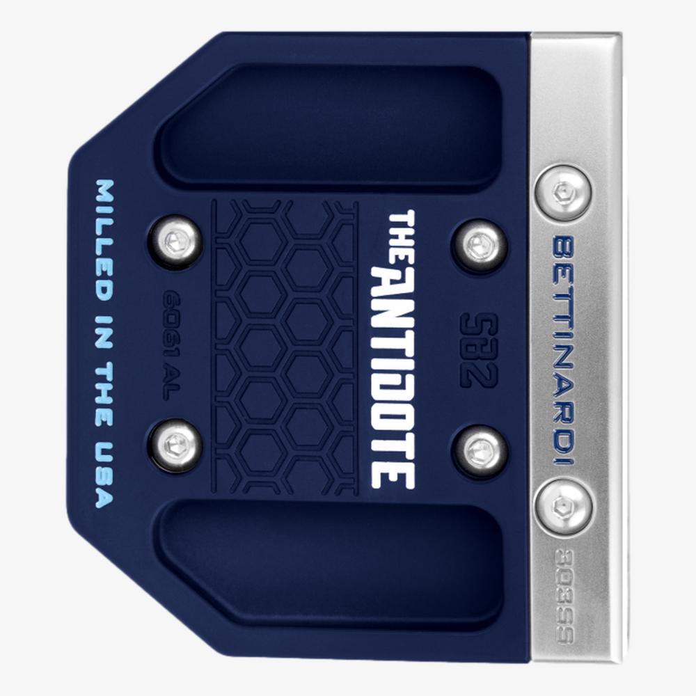 Bettinardi Antidote SB2 Putter