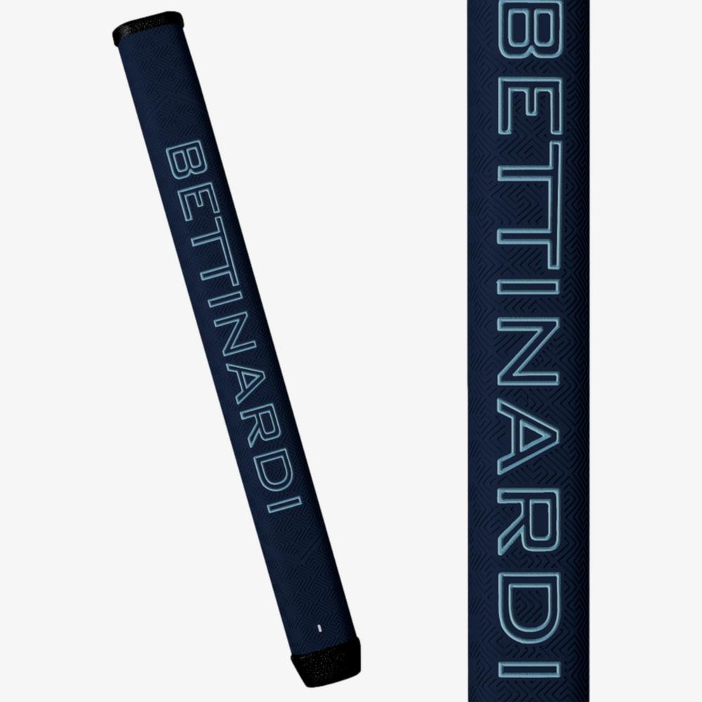 Bettinardi Antidote SB2 Putter