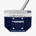 Bettinardi Antidote SB2 Counter Balance Putter