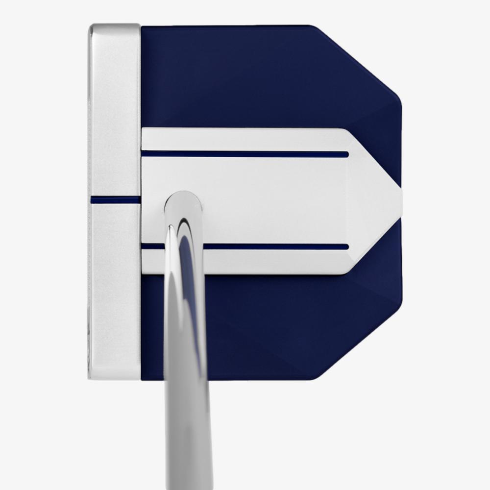 Bettinardi Antidote SB2 Counter Balance Putter