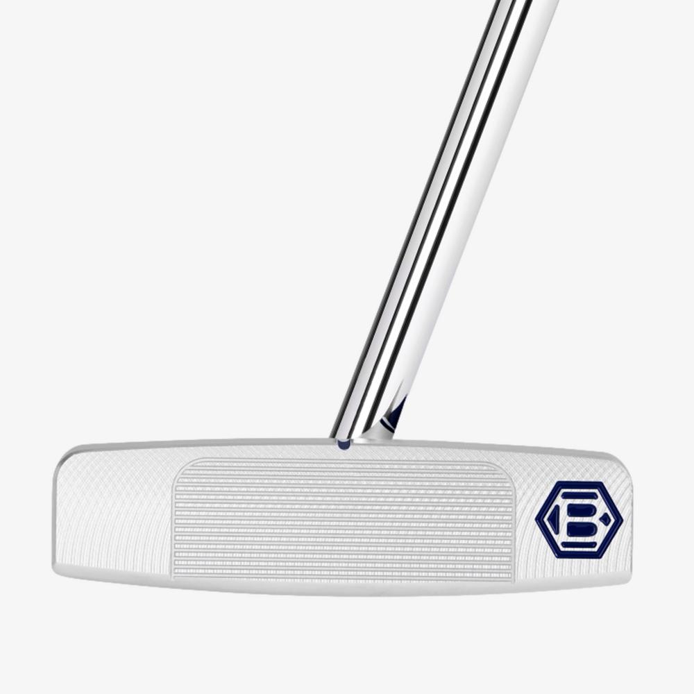 Bettinardi Antidote SB2 Counter Balance Putter