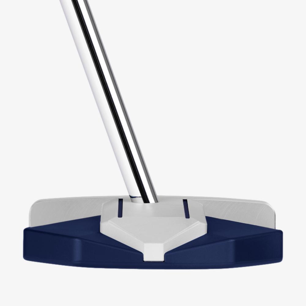 Bettinardi Antidote SB2 Counter Balance Putter