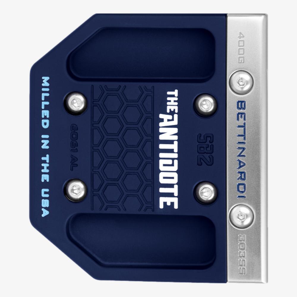Bettinardi Antidote SB2 Counter Balance Putter