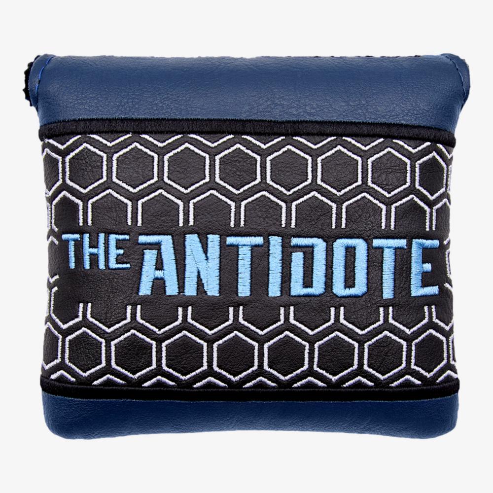 Bettinardi Antidote SB2 Counter Balance Putter