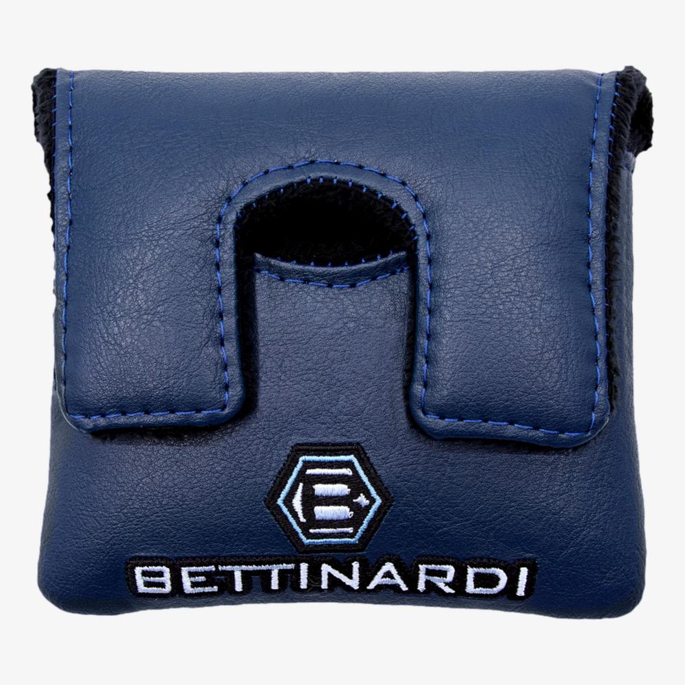 Bettinardi Antidote SB2 Counter Balance Putter