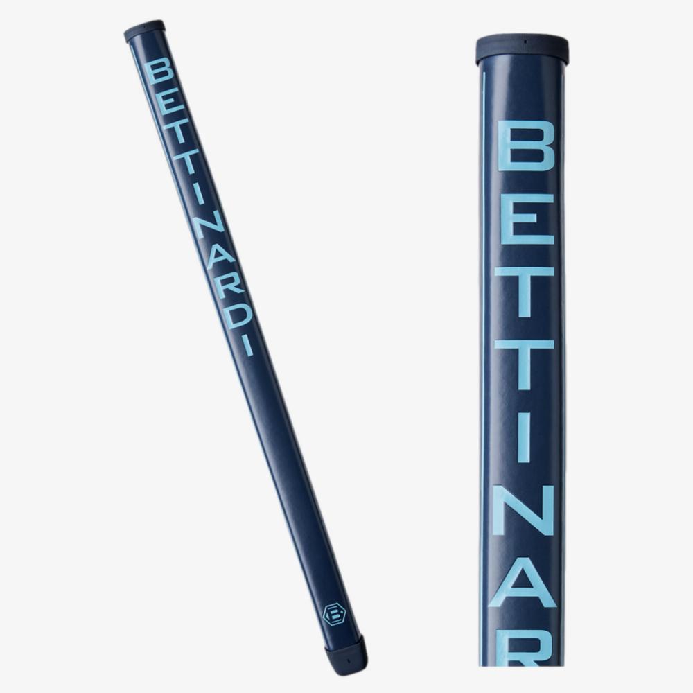 Bettinardi Antidote SB2 Counter Balance Putter