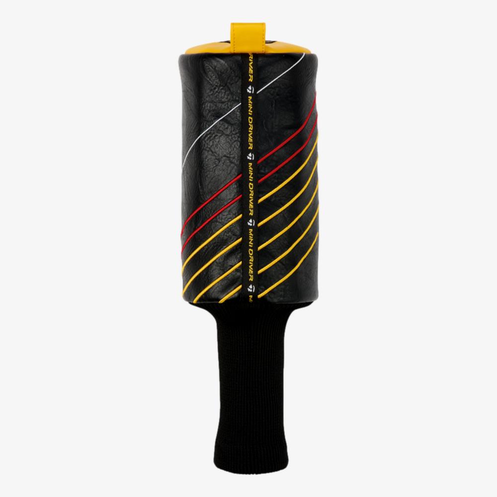 TaylorMade R7 Quad Mini Driver
