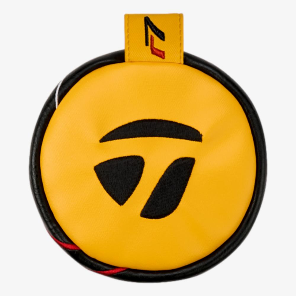 TaylorMade R7 Quad Mini Driver